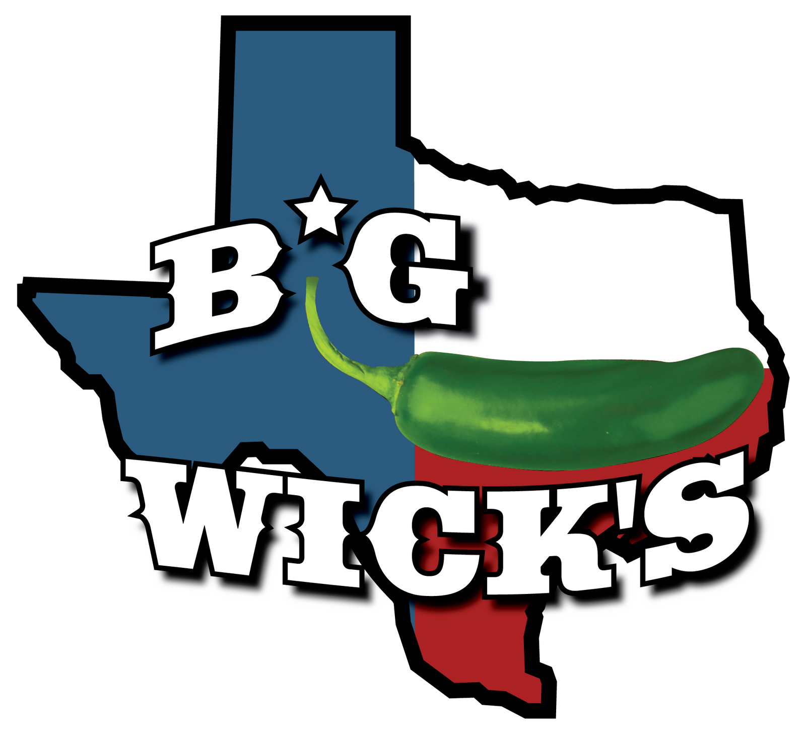 Big Wick s Wicker s TX LLC big-wick-s-wicker-s-tx-llc