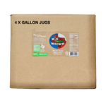 Restaurant Use: Gallon Jug 4-Pack (Original)
